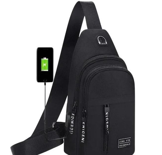 рдкреЛрд░реНрдЯреЗрдмрд▓ рд╡рд╛рдЯрд░рдкреНрд░реВрдл рдорд▓реНрдЯреАрдлрдВрдХреНрд╢рди рдЖрдЙрдЯрдбреЛрд░ рдЯреНрд░реИрд╡рд▓ рдмреИрдЧрдкреИрдХ