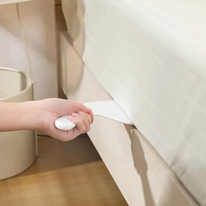 बेड फिक्सिंग टूल 2 का पैक