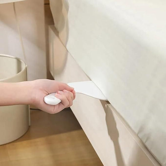 बेड फिक्सिंग टूल 2 का पैक