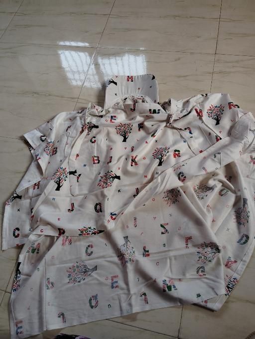 गर्मियों में धूप से सुरक्षा के लिए महिलाओं के लिए कैप मास्क