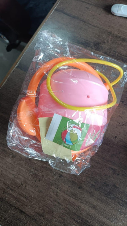 Bouncing Ball for Kids